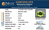 certificate_imagePDT-14509_1729320327.jpg