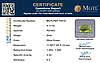 certificate_imageMGTLPDT-14516_1721722896.png