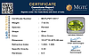 certificate_imageMGTLPDT-14517_1721722399.png
