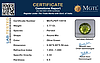 certificate_imageMGTLPDT-14518_1721722497.png