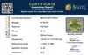 certificate_imageMGTLPDT-14520_1721722790.png
