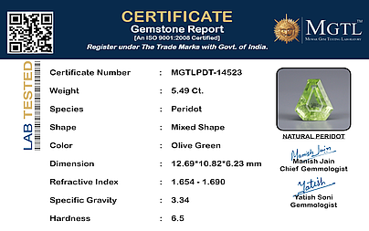 certificate_imageMGTLPDT-14523_1729575673.png