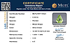 certificate_imageMGTLPDT-14523_1729575673.png