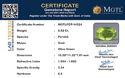 certificate_imageMGTLPDT-14524_1729575760.png