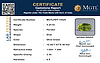certificate_imageMGTLPDT-14525_1729579242.png