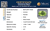 certificate_imageMGTLPDT-14526_1729576090.png