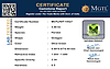 certificate_imageMGTLPDT-14527_1729576226.png