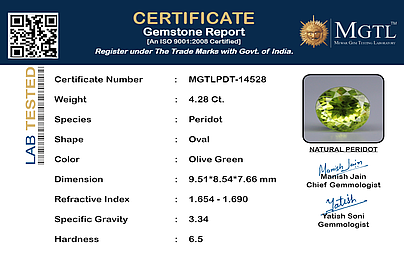 certificate_imageMGTLPDT-14528_1729576501.png
