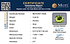 certificate_imageMGTLPDT-14528_1729576501.png