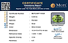 certificate_imageMGTLPDT-14529_1729576617.png
