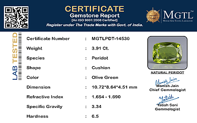 certificate_imageMGTLPDT-14530_1729576732.png