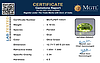 certificate_imageMGTLPDT-14531_1729579049.png