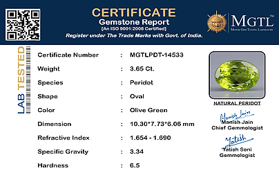 certificate_imageMGTLPDT-14533_1729577092.png