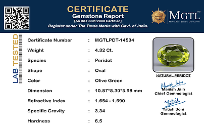 certificate_imageMGTLPDT-14534_1729577941.png