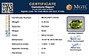 certificate_imageMGTLPDT-14534_1729577941.png