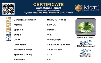 certificate_imageMGTLPDT-14535_1729578073.png