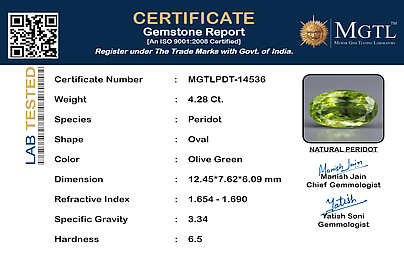 certificate_imageMGTLPDT-14536_1729578319.png