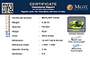 certificate_imageMGTLPDT-14536_1729578319.png