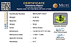 certificate_imageMGTLPDT-14537_1729578426.png