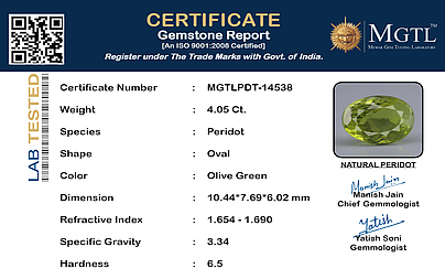 certificate_imageMGTLPDT-14538_1729578574.png