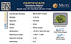 certificate_imageMGTLPDT-14538_1729578574.png