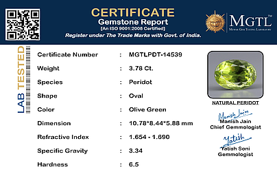 certificate_imageMGTLPDT-14539_1729578677.png