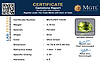 certificate_imageMGTLPDT-14539_1729578677.png