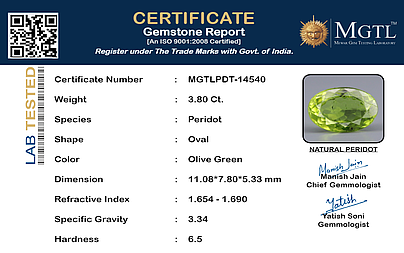 certificate_imageMGTLPDT-14540_1729578838.png