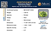 certificate_imageMGTLPDT-14540_1729578838.png
