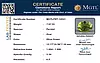certificate_imageMGTLPDT-14541-78645.png