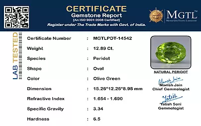 certificate_imageMGTLPDT-14542-28032.png
