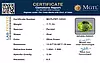 certificate_imageMGTLPDT-14543-84807.png