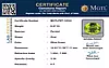 certificate_imageMGTLPDT-14544-89107.png