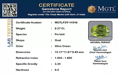 certificate_imageMGTLPDT-14548-90643.png