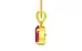 Panchdhatu Ruby Pendant Fine Quality (P10)