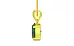 Panchdhatu Emerald Pendant Fine Quality (P10)