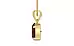Ashtadhatu Hessonite Garnet Pendant Fine Quality (P10)