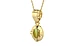 Ashtadhatu Cat's Eye Pendant Limited Quality (P11)