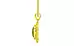 Panchdhatu Cat's Eye Pendant Limited Quality (P5)