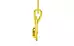 Panchdhatu Thailand Yellow Sapphire Pendant Limited Quality (P9)