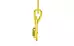 Panchdhatu Thailand Yellow Sapphire Pendant Prime Quality (P9)