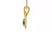 Gold Cat's Eye Pendant Fine Quality (P9)