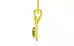Panchdhatu Cat's Eye Pendant Limited Quality (P9)