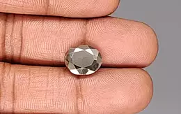 Natural Pyrite - 7.29 Carat Prime Quality PRT-27016