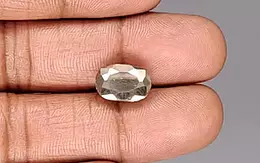 Natural Pyrite - 9.75 Carat Prime Quality PRT-27019