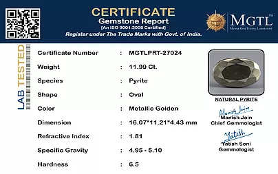certificate_imageMGTLPRT-27024-35654.png