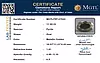 certificate_imageMGTLPRT-27024-35654.png