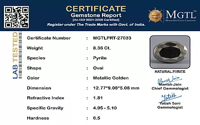 certificate_imageMGTLPRT-27033-38503.png