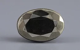 Natural Pyrite - 8.36 Carat Prime Quality PRT-27033