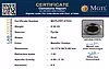 certificate_imageMGTLPRT-27033-38503.png